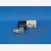 SMC NVKF334-5DZ (New)